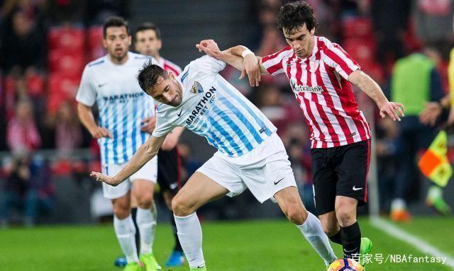 pg官网塞维利亚发布备战花絮，今晨造点机会，NBA季后赛任务艰巨，训练强度明显提升的简单介绍