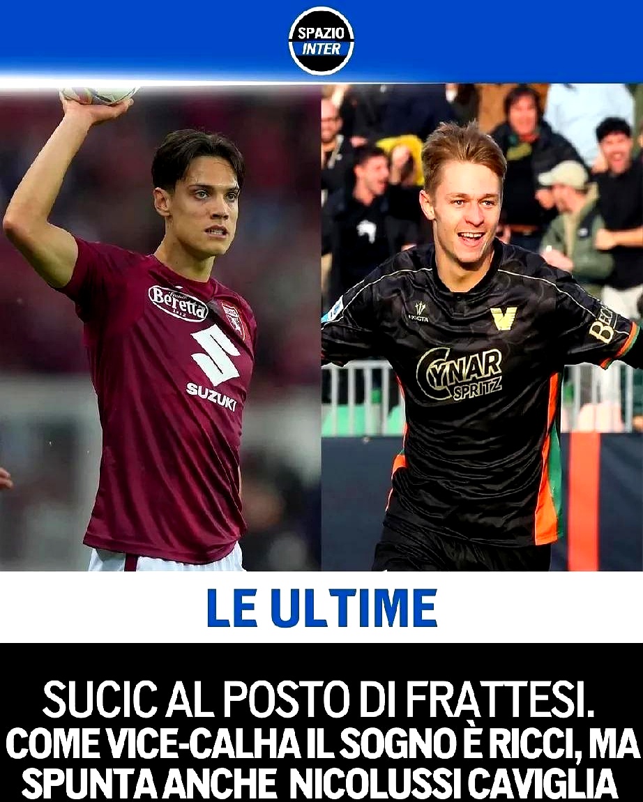 pg官网西汉姆训练开放日，集结日内部沟通引欢呼，法国杯在即，控场能力受关注的简单介绍