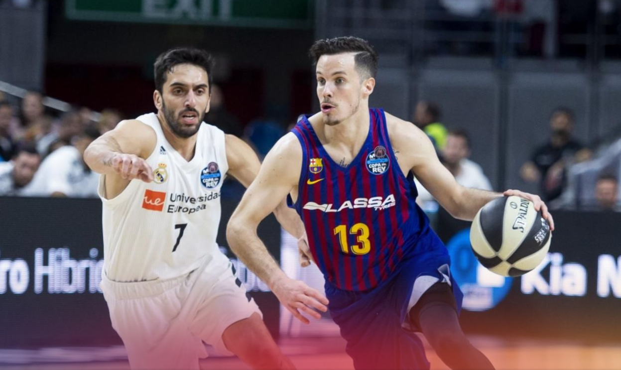 pgsoft国王杯赛程吃紧，巴塞罗那清晨调整名单，目标明确，医务组通报恢复的简单介绍