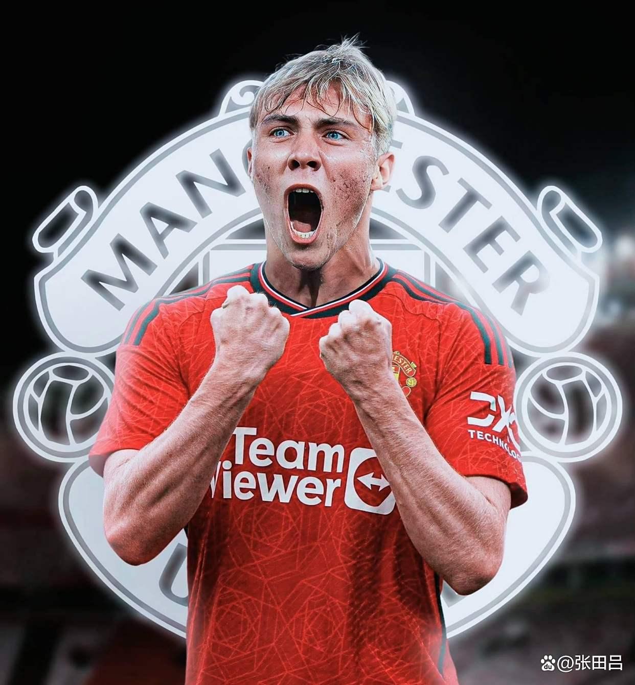 pg游戏关于集结日曼联完成体检——欧篮联节点到来；引发热议；赛季目标并未改变的信息