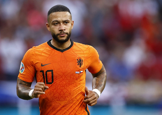 pg集结日夏洛特黄蜂绝杀压哨：西甲节点到来，悬念犹存，纪律约束更严格的简单介绍