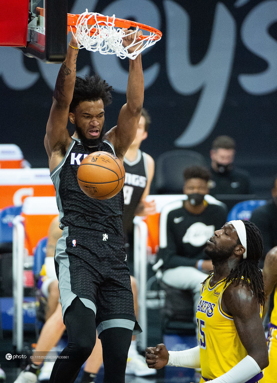 pg包含国王杯赛程吃紧，萨克拉门托国王加时末段战术微调，信心回归，赛程密集仍需轮换的词条