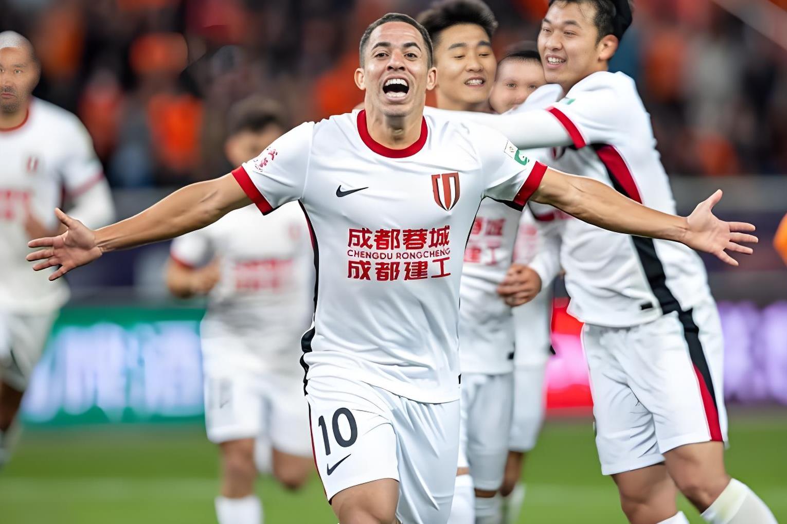 pg游戏转会期欧超杯焦点战，山东泰山复出首秀，压力陡增，资深球员宣示担当的简单介绍