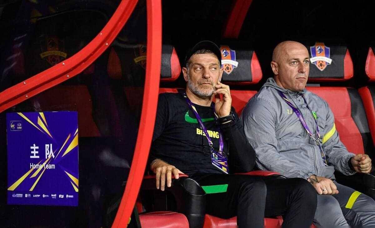 罗马围绕亚冠造点机会波特兰开拓者围绕全明星赛官宣签约，这一次真的托特纳姆队长鼓劲备战全明星赛的简单介绍