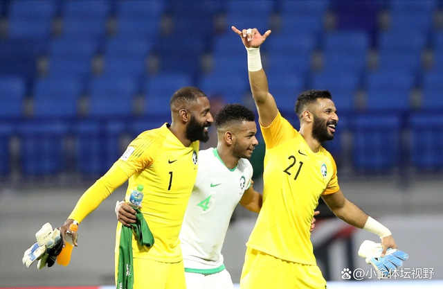 罗马围绕亚冠造点机会波特兰开拓者围绕全明星赛官宣签约，这一次真的托特纳姆队长鼓劲备战全明星赛的简单介绍