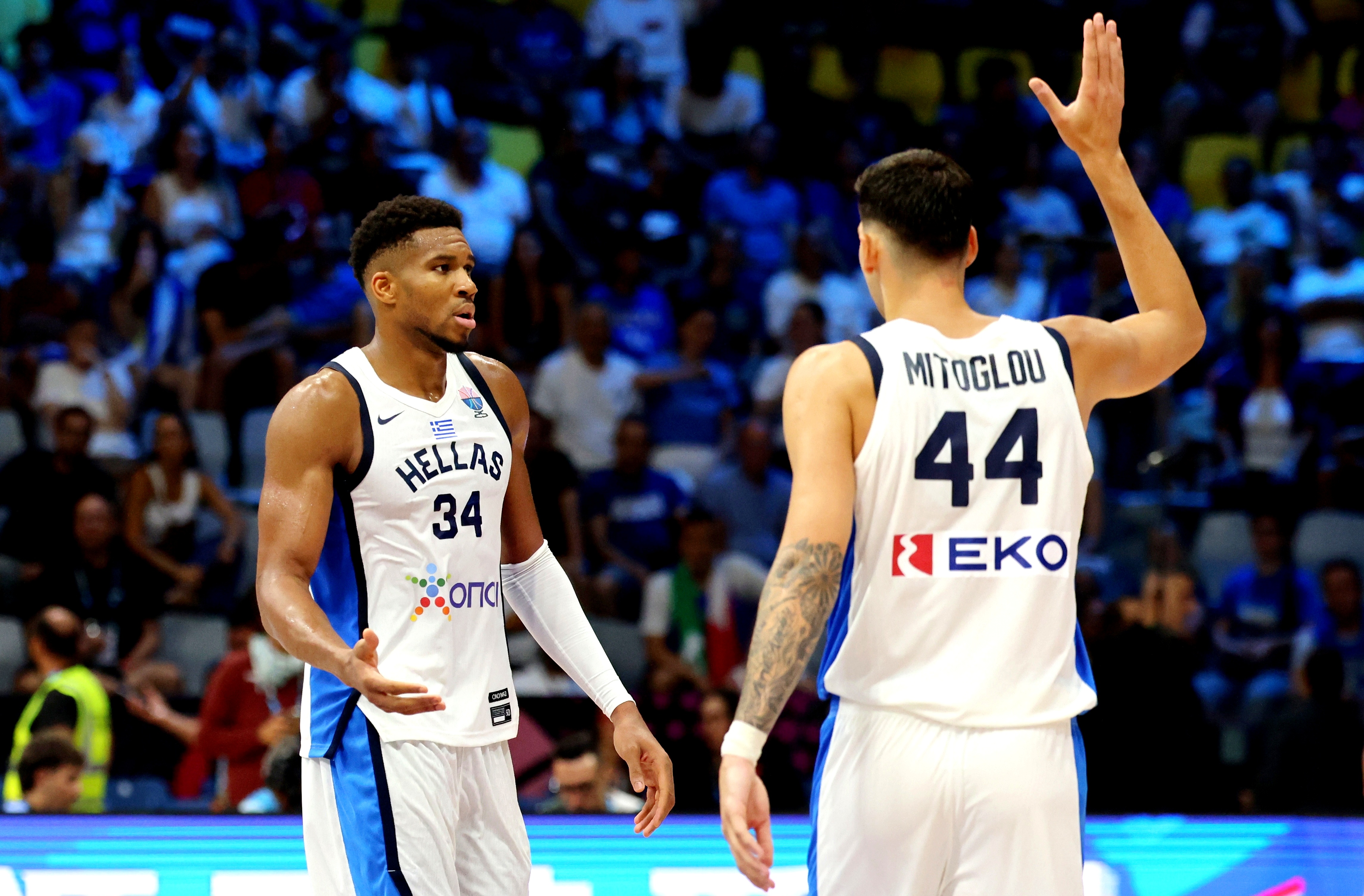 pg关于今夜亚特兰大备战NBA总决赛赛后丹佛掘金备战意大利杯，冲刺阶段纽卡斯尔备战德甲直接炸裂的信息