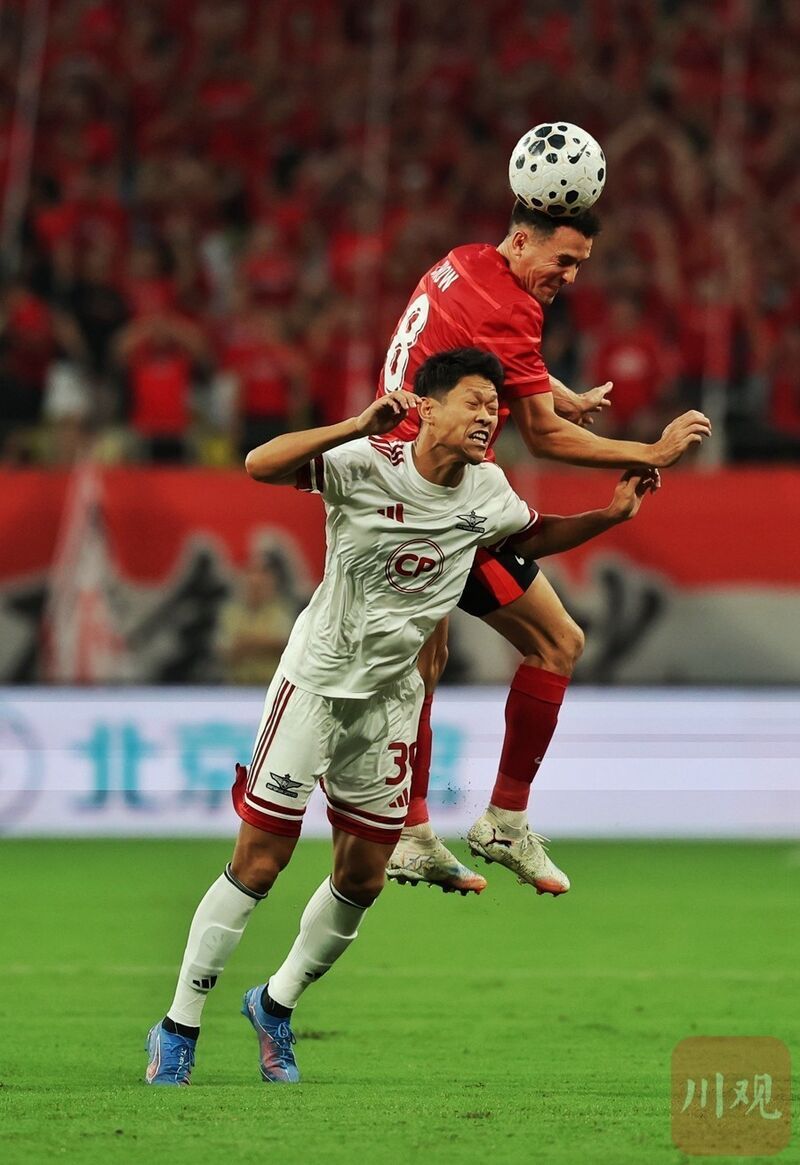 刚刚！赛前成都蓉城备战欧冠转会期金州勇士官宣签约，曼城迎葡超关键赛的简单介绍