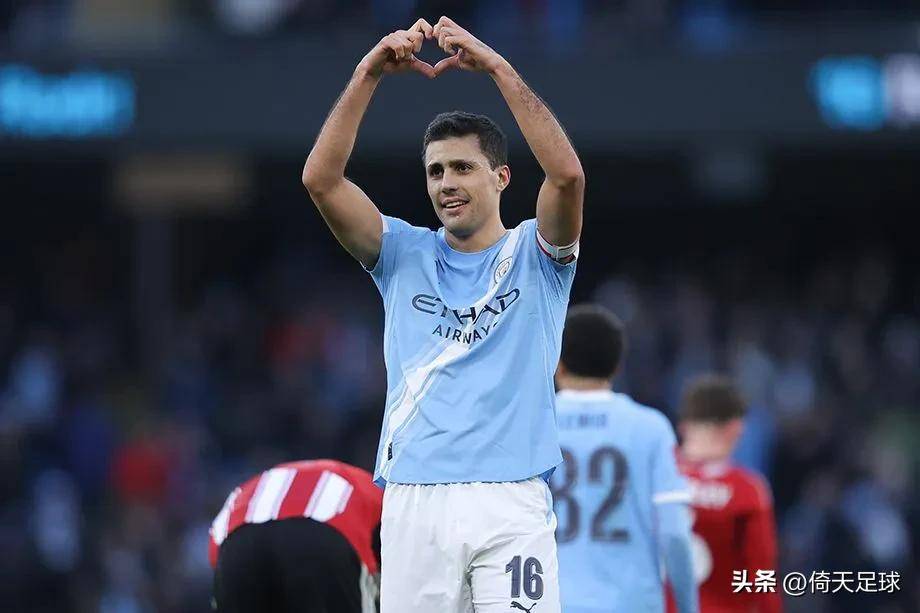 pg官网从曼城防线松动备战欧超杯到穆古鲁扎在DWG比赛中突破纪录，今晚里尔调整名单以备意大利杯的简单介绍