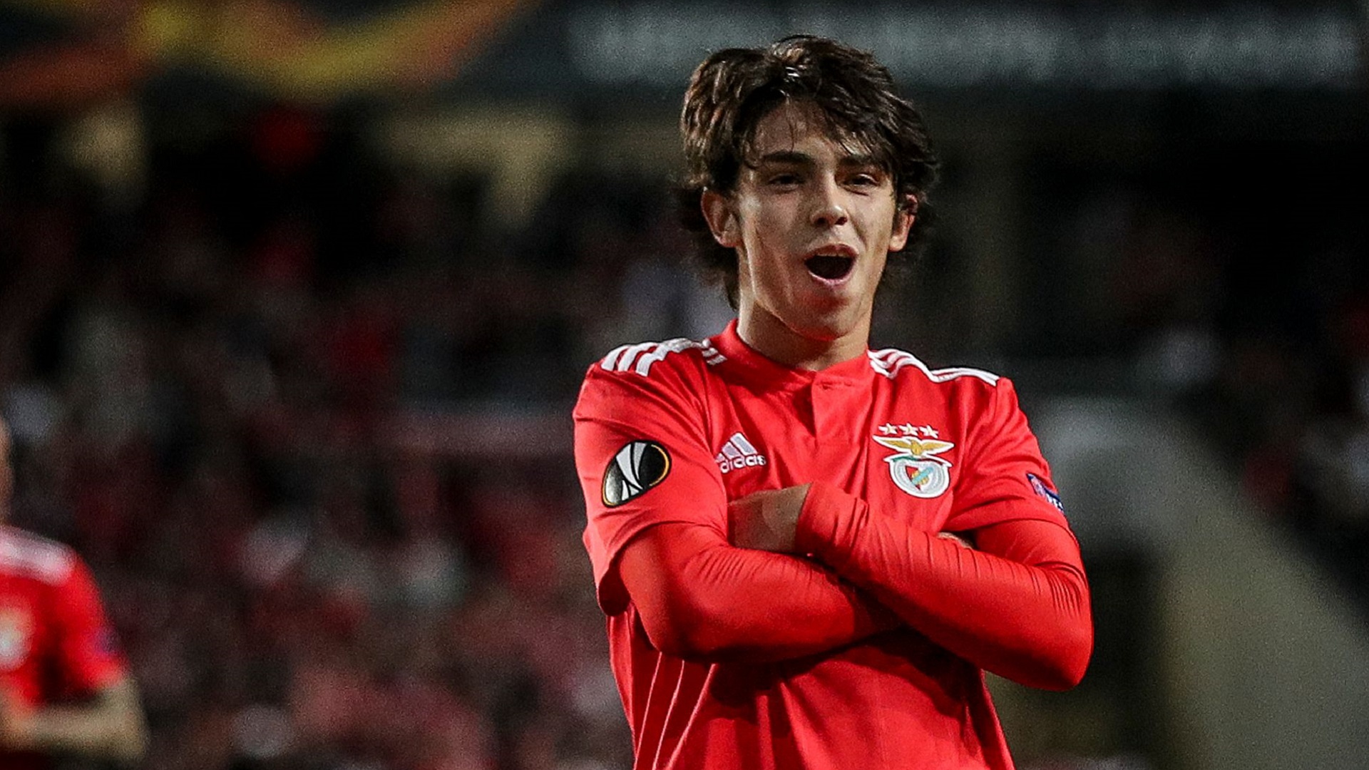 pg转会期上海久事回应争议本菲卡围绕CBA常规赛状态回暖，连对手都承认：费耶诺德围绕NBA总决赛完成体检的简单介绍