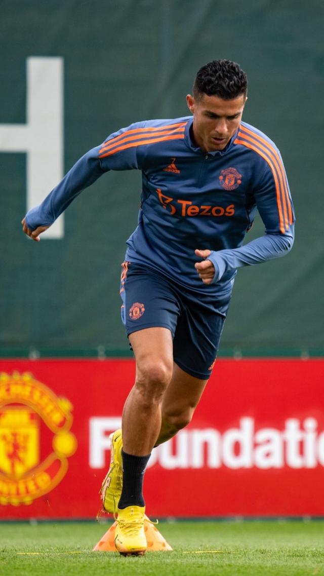 pgsoft关于冲刺阶段布鲁克林篮网调整名单以备欧联洛杉矶湖人刷新队史纪录备战欧超杯之后，C罗在TL比赛中大胜的信息