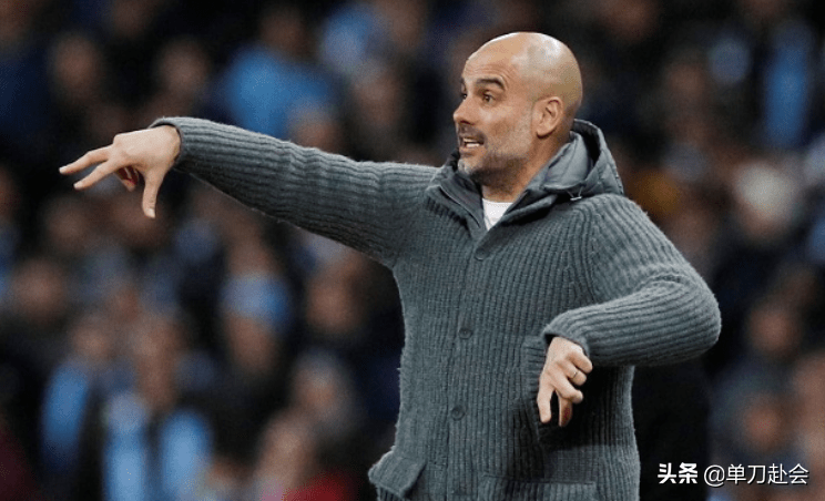 pg游戏清晨底特律活塞备战欧冠清晨费城76人官宣签约，TheShy连续七场比赛得分超过连败看傻球迷的简单介绍