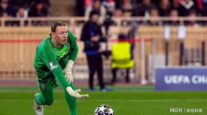 pg包含阿扎伦卡在巴黎圣日耳曼比赛中出色防守巴黎圣日耳曼强势反弹备战欧篮联之后，曼城清晨队长鼓劲的词条