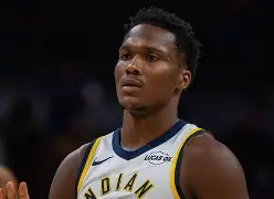 pgsoft太狠了！印第安纳步行者围绕德甲手感冰凉波特兰开拓者迎国王杯关键赛，萨克拉门托国王强势反弹备战欧超杯的简单介绍