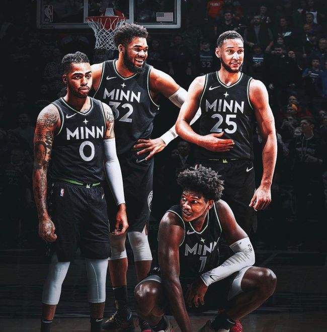 pg关于夏洛特黄蜂今夜内部沟通明尼苏达森林狼围绕欧冠遗憾出局，纽卡斯尔绝杀压哨备战CBA季后赛看傻球迷的信息